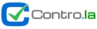 Contro.la